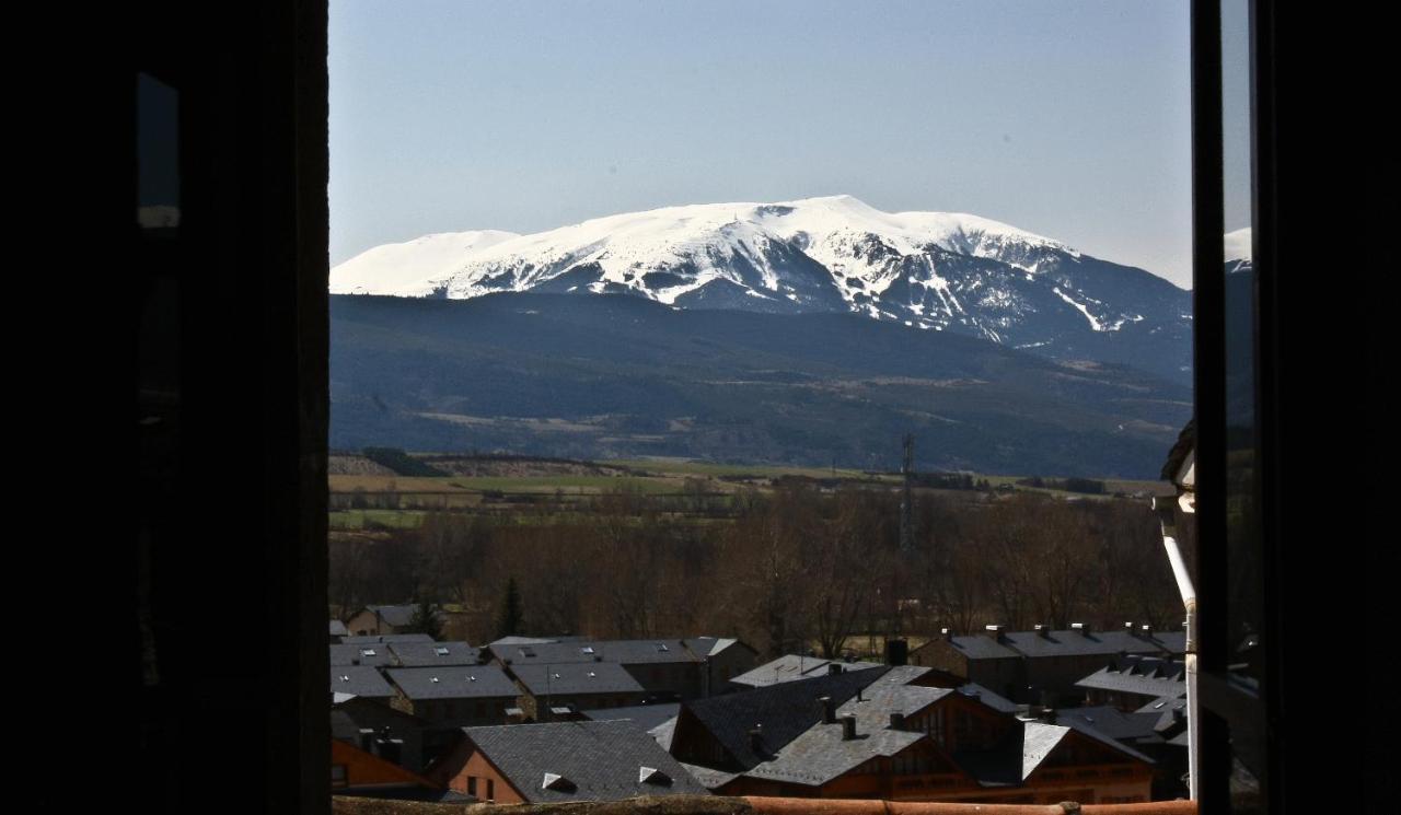 Ruso Sc Llivia