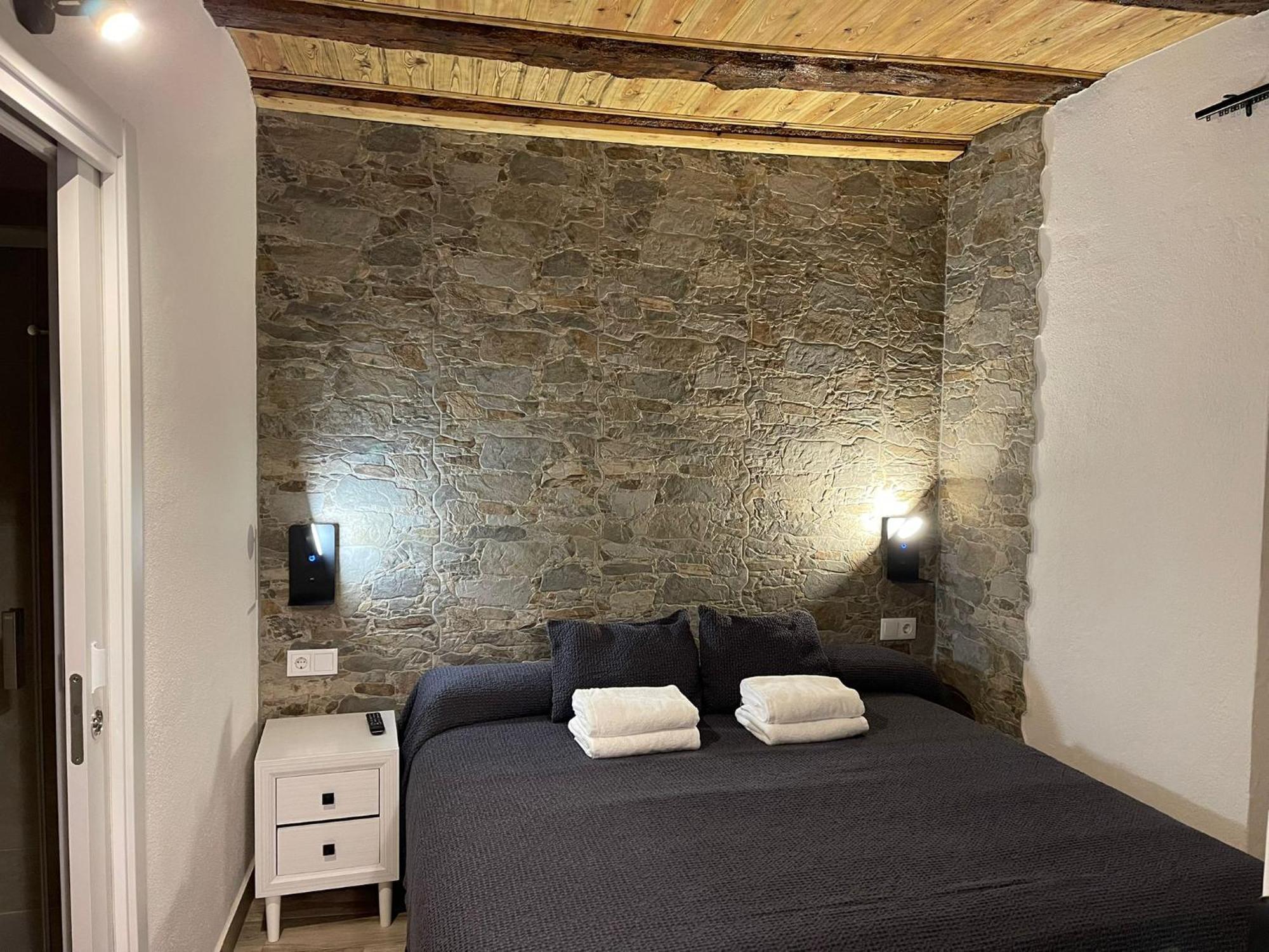 Ruso Sc Guest house 2*