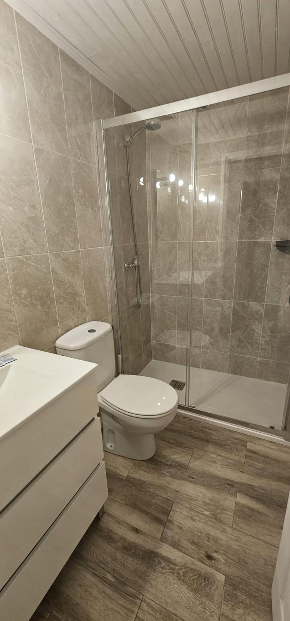 Ruso Sc Guest house Llivia