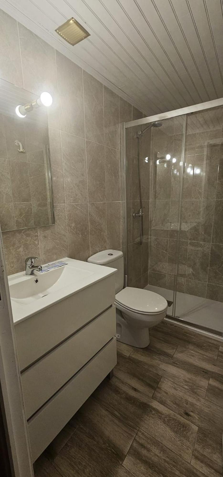 Guest house Ruso Sc Llivia