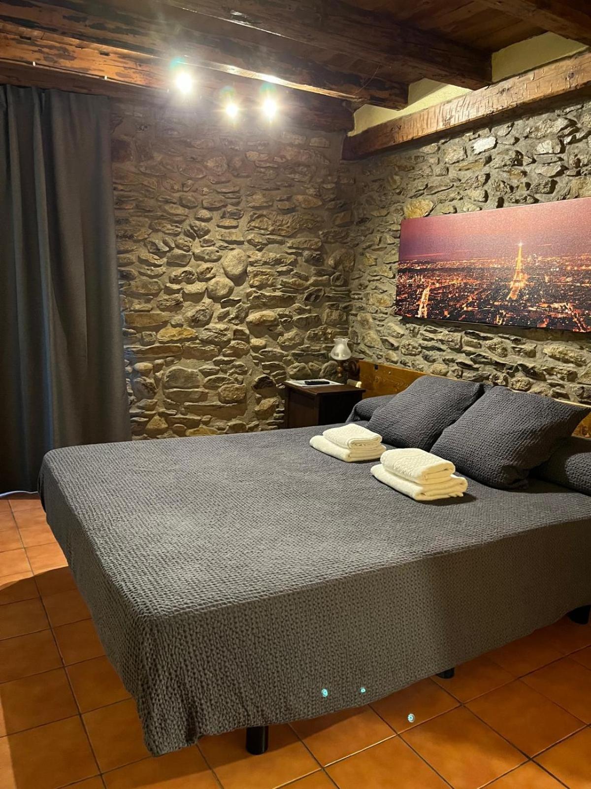 Ruso Sc Guest house