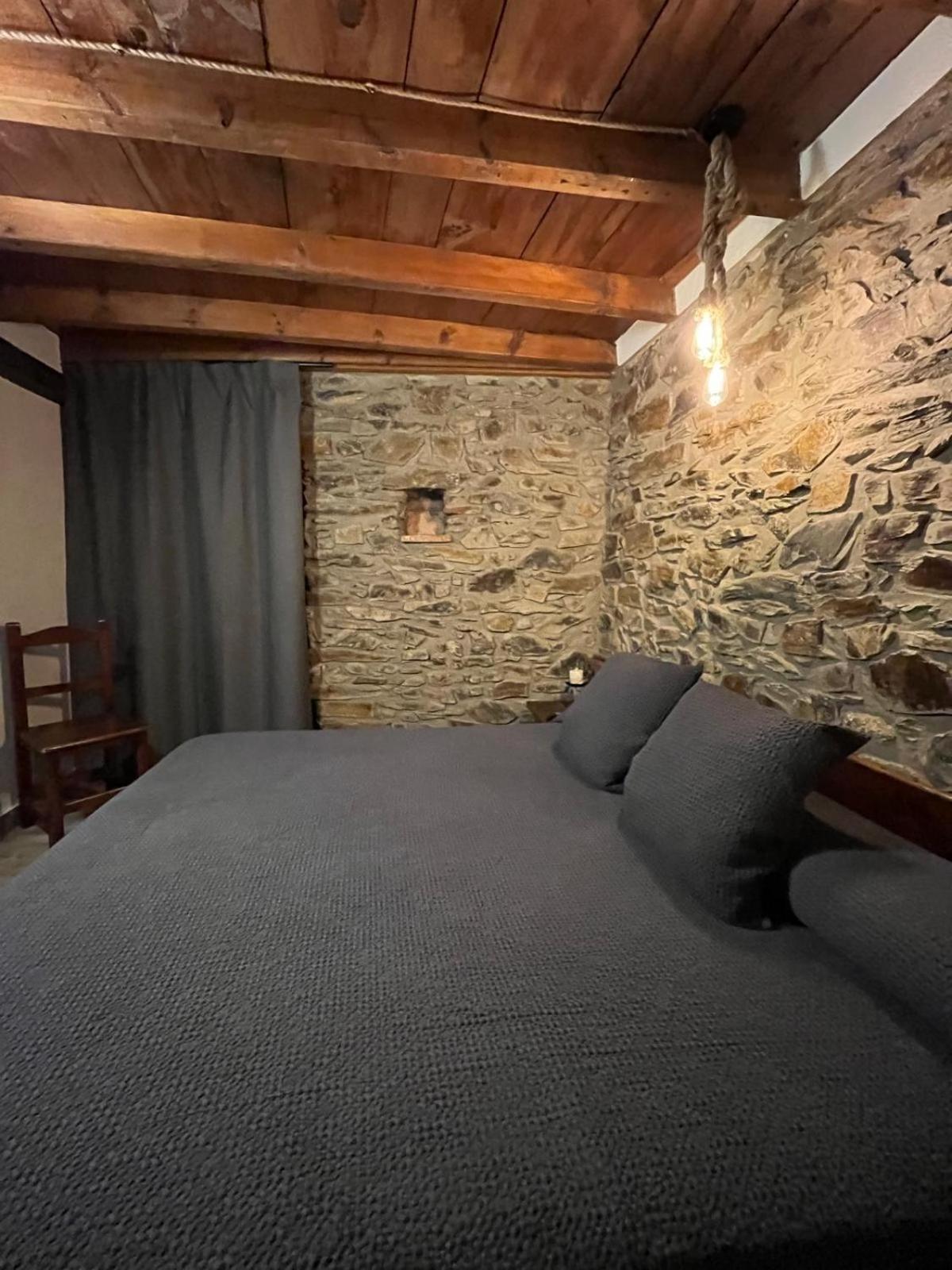 Guest house Ruso Sc